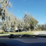 St Amant Storage & R.V. Park