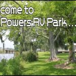 Powers RV Park, Homewood Holdings