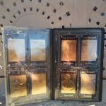 DV and D RV Park