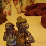 Courtney's RV Park