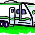 T-Rack's RV-Park