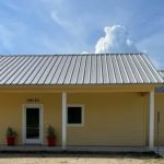 Levee View RV Park