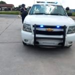 Mayfield RV Park