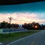 SWEET WATER RV PARK