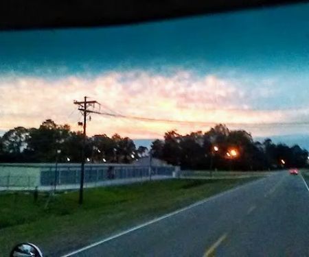 SWEET WATER RV PARK
