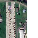 Atchafalaya Rv Park