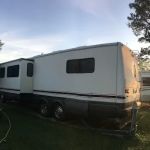 Lazydayrvpark