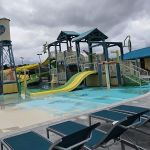 Camp Margaritaville Breaux Bridge