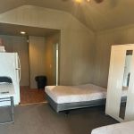 BON TEMPS RV PARK INC