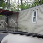My Place Mobile Home Park