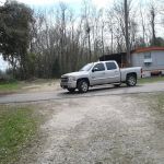 Shady Oaks Estates Mobile Home & RV Park