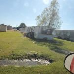 Audubon Acres