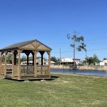 Cast Away RV Park