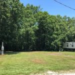 Ja-Mon Rentals LLC