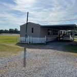 Foreman Trailer Park