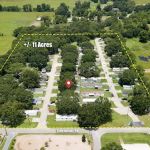 Acadian Parc