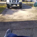 7727 Cameron Lot 29