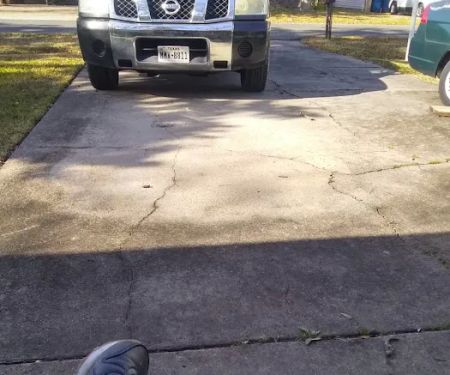 7727 Cameron Lot 29