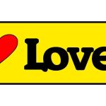Love's RV Hookup