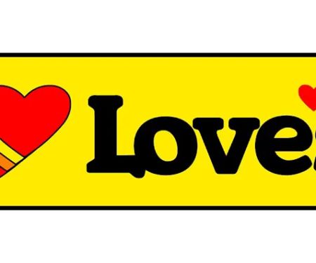Love's RV Hookup
