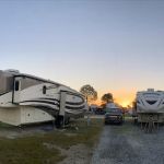 Cajun Haven RV Park