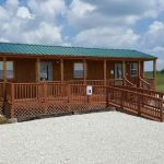 Lost Shoe RV Park