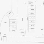 Fin-Addicts RV Park