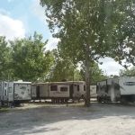 Country Oaks RV Park