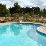 Jellystone Park™ Lake Charles