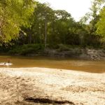 River Bend RV Park
