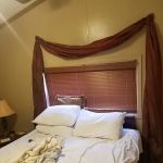 Red Shoes RV Park & Chalets