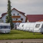 Cajun Heights RV Sites