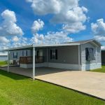 Sugarloaf Community