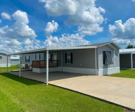 Sugarloaf Community