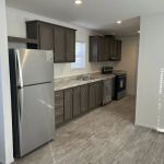 Quail Ridge