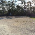 Pin Oak Community