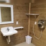 Fish Pond RV Park