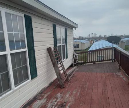 Gulf Stream Manor