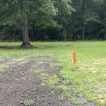 Sugartown Acres