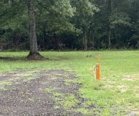Sugartown Acres