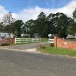Pine Grove Estates & RV Park