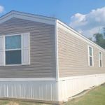 Sweet Gum Homes & RV Community
