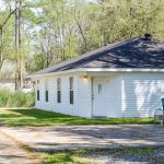 Shady Acres Mobile/ RV Park