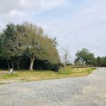 Amoco RV Park