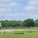 Welch RV Park
