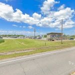 Tru Lodging RV Park