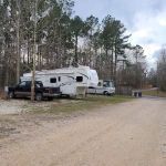 Skeeters Rv Park