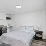 Shady Lake RV Park