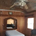 Walnut Hill RV Park