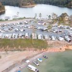 Toledo Bend Marina
